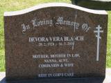 image of grave number 913444